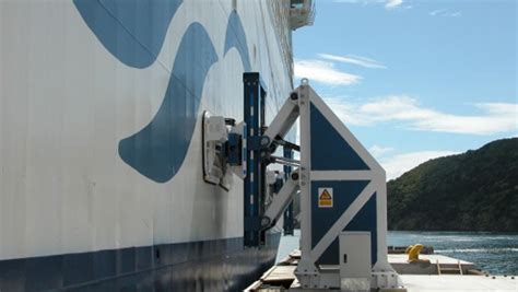 electric box mooring|vacuum mooring systems.